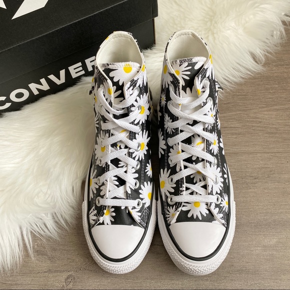 NWT Converse Chuck Taylor All Star Pocket Hi - Picture 4 of 10
